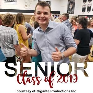 Meet your Posher, Stacey